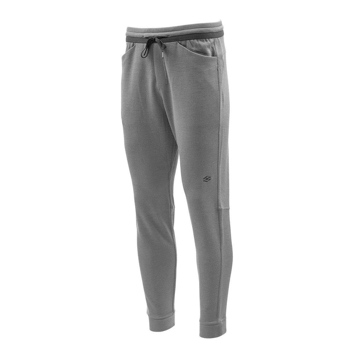 Skwala Thermo 350 Pant Men's in Dark Shadow